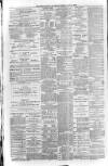 Derry Journal Wednesday 23 April 1890 Page 2
