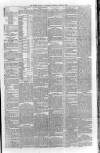 Derry Journal Wednesday 23 April 1890 Page 3