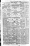 Derry Journal Wednesday 23 April 1890 Page 4