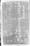 Derry Journal Wednesday 23 April 1890 Page 8