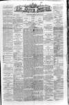 Derry Journal Friday 25 April 1890 Page 1