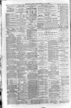 Derry Journal Friday 25 April 1890 Page 2