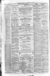 Derry Journal Friday 25 April 1890 Page 4