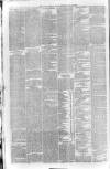 Derry Journal Friday 25 April 1890 Page 8
