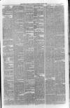 Derry Journal Wednesday 30 April 1890 Page 3