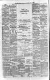 Derry Journal Wednesday 30 April 1890 Page 4