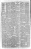 Derry Journal Wednesday 30 April 1890 Page 6