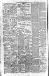 Derry Journal Friday 02 May 1890 Page 2