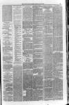 Derry Journal Friday 02 May 1890 Page 3