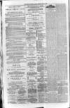 Derry Journal Friday 02 May 1890 Page 4