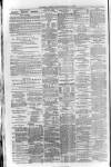 Derry Journal Monday 05 May 1890 Page 2