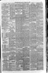 Derry Journal Monday 05 May 1890 Page 3