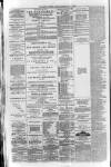 Derry Journal Monday 05 May 1890 Page 4