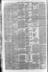 Derry Journal Monday 05 May 1890 Page 8
