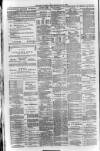 Derry Journal Friday 09 May 1890 Page 2