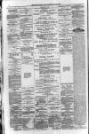 Derry Journal Friday 09 May 1890 Page 4