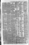 Derry Journal Friday 09 May 1890 Page 8