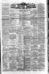 Derry Journal Monday 12 May 1890 Page 1
