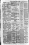 Derry Journal Monday 12 May 1890 Page 2