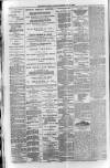 Derry Journal Monday 12 May 1890 Page 4