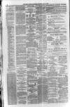 Derry Journal Wednesday 14 May 1890 Page 2