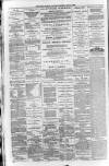 Derry Journal Wednesday 14 May 1890 Page 4