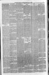 Derry Journal Wednesday 14 May 1890 Page 5