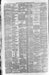 Derry Journal Wednesday 14 May 1890 Page 8