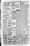Derry Journal Monday 19 May 1890 Page 4