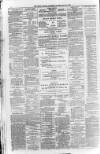 Derry Journal Wednesday 21 May 1890 Page 2