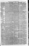 Derry Journal Wednesday 21 May 1890 Page 3