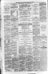 Derry Journal Wednesday 21 May 1890 Page 4