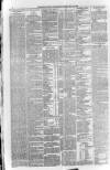 Derry Journal Wednesday 21 May 1890 Page 8