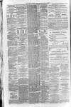 Derry Journal Friday 23 May 1890 Page 2