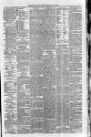Derry Journal Friday 23 May 1890 Page 3