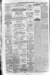 Derry Journal Friday 23 May 1890 Page 4