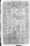 Derry Journal Monday 26 May 1890 Page 2