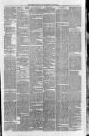 Derry Journal Monday 26 May 1890 Page 3