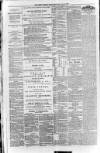 Derry Journal Monday 26 May 1890 Page 4