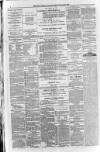 Derry Journal Wednesday 28 May 1890 Page 4