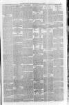 Derry Journal Wednesday 28 May 1890 Page 5