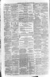 Derry Journal Friday 30 May 1890 Page 2