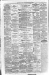 Derry Journal Friday 30 May 1890 Page 4