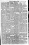 Derry Journal Friday 30 May 1890 Page 5