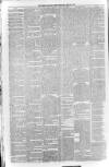 Derry Journal Friday 30 May 1890 Page 6