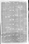 Derry Journal Friday 30 May 1890 Page 7