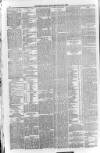 Derry Journal Friday 30 May 1890 Page 8