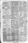 Derry Journal Wednesday 04 June 1890 Page 2