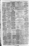 Derry Journal Friday 06 June 1890 Page 2