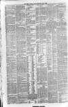 Derry Journal Friday 06 June 1890 Page 8